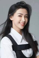 Đinh Tiểu Oánh