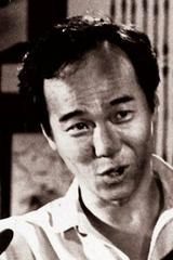 鮑學禮