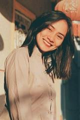 Sao Mai