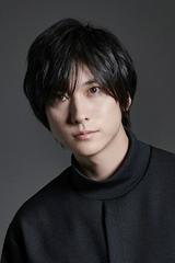 山本一慶