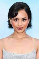 Aparna Brielle