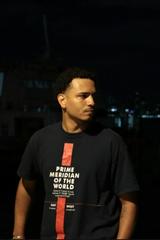Daniel Monteiro