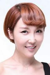 최은경