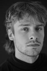 Mateusz Rozwadowski