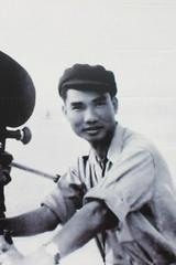 Mai Lộc