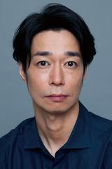 浜田信也