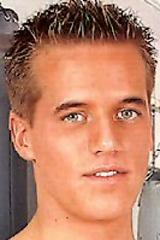 Chad Peters