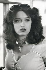 Melanie Mayron