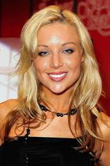 Kayden Kross