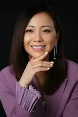 Đặng Tụy Văn