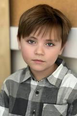 Dean Allen Williams