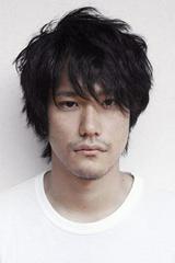 Matsuyama Kenichi