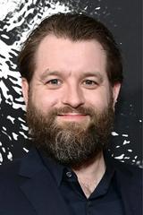 Brian Duffield