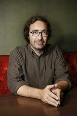 Hèctor Hernández Vicens
