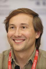 Николай Лебедев