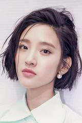 Đường Nghệ Hân