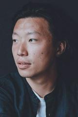 張宇瀚