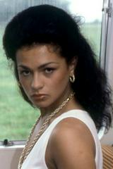 Tina Hudson