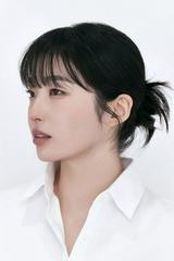 강채윤