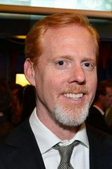 Scott Moore