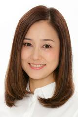 忍足亜希子