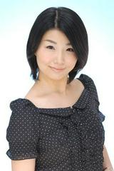 矢澤喜代美