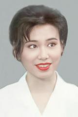 Phùng Hiểu Văn
