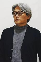 陳坤泉
