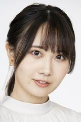 佐伯伊織