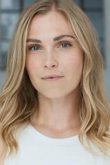 Eliza Taylor
