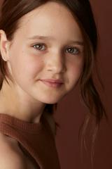 Molly Belle Wright