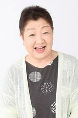 須永千重