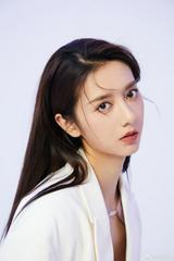 陈姝君