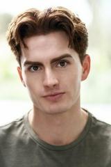 Maximillian Johnson