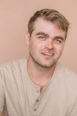 Tyler Burke