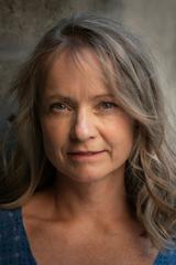Helene Bjørnebye