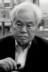 新藤兼人