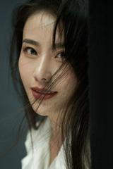 许敬文