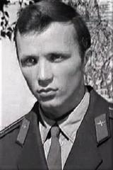 Юрий Червоткин
