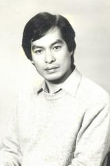Đặng Việt Bảo