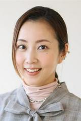 Kinami Haruka