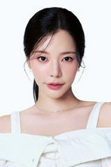 써니