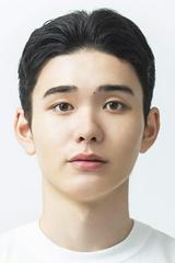 川口凉旺