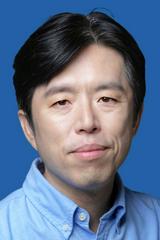 Gu Bon-jin
