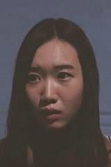 박현정
