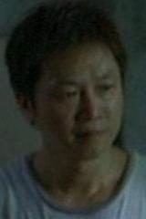 詹小玲