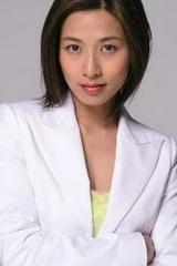 Mạch Gia Kỳ