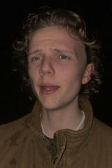 Michael Sadler