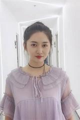 Đoàn Nghi Hiên