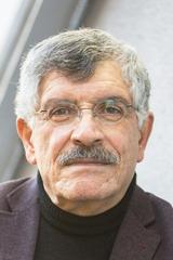 Hrant Alianak